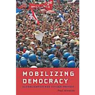 Mobilizing Democracy