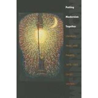 Putting Modernism Together