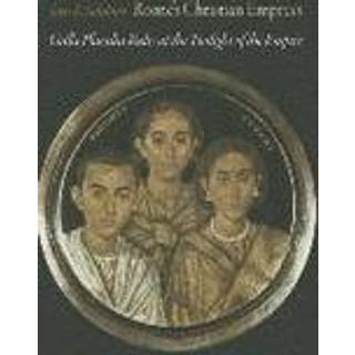 Rome's Christian Empress