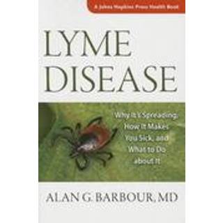 Lyme Disease