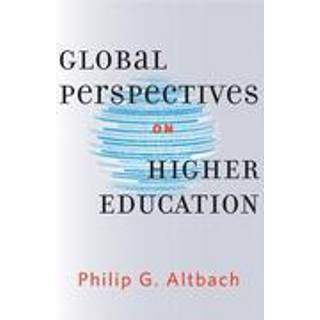 Global Perspectives on Higher Education