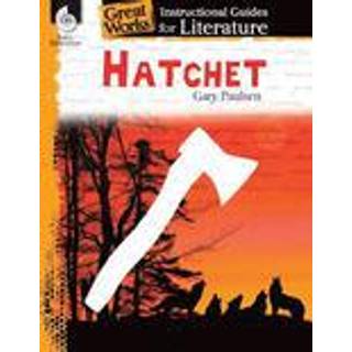 Hatchet