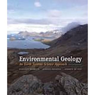 Environmental Geology