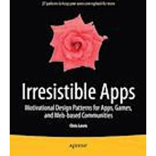 Irresistible Apps