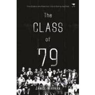 The class of '79