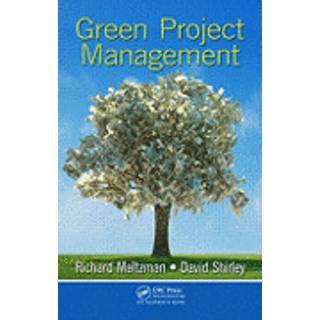 Green Project Management