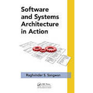 Software and Systems Architecture in Action