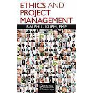 Ethics and Project Management