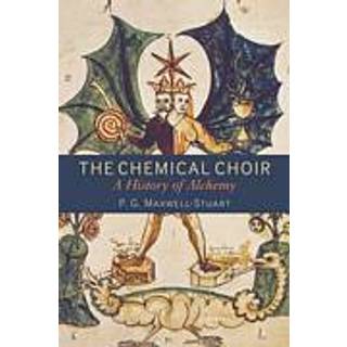 The Chemical Choir