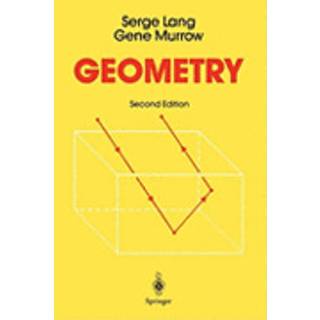 Geometry