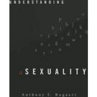 Understanding Asexuality