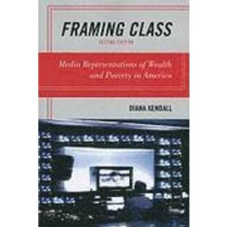 Framing Class
