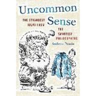 Uncommon Sense