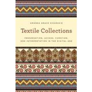 Textile Collections
