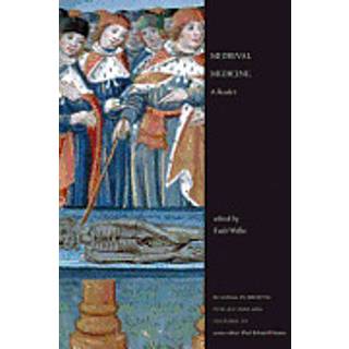Medieval Medicine