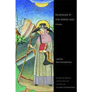 Pilgrimage in the Middle Ages