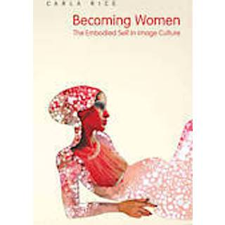 Becoming Women