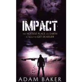 Impact