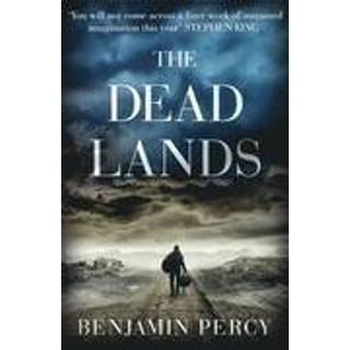 The Dead Lands