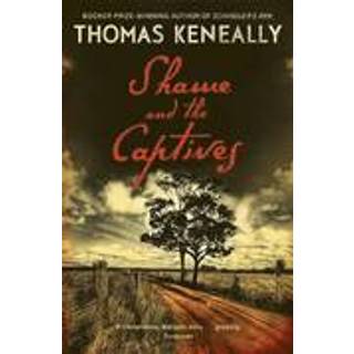 Shame and the Captives