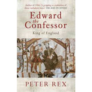 Edward the Confessor