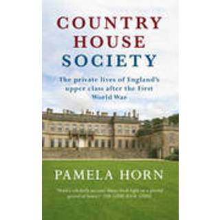 Country House Society