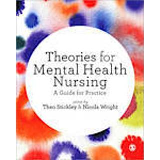 Theories for Mental Health Nursing