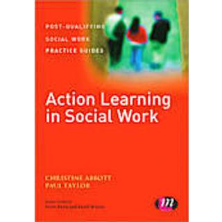 Action Learning in Social Work