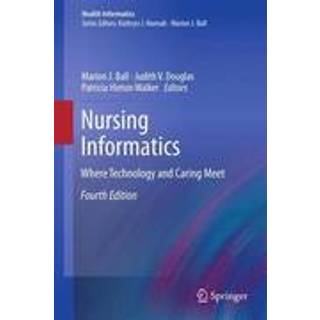Nursing Informatics