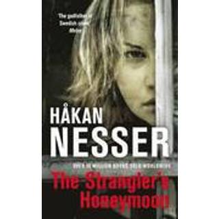 The Strangler's Honeymoon