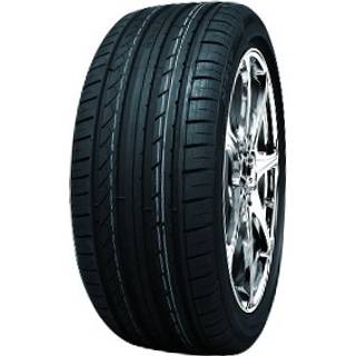Hifly HF805 XL 225/55R17 101W