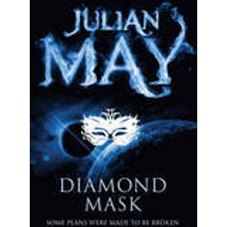 Diamond Mask