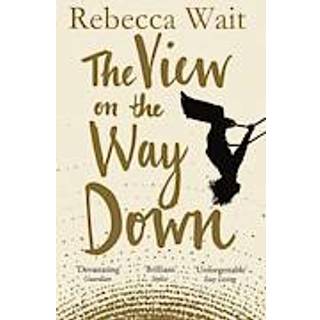 The View on the Way Down