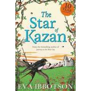 The Star of Kazan