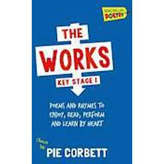 The Works Key Stage 1