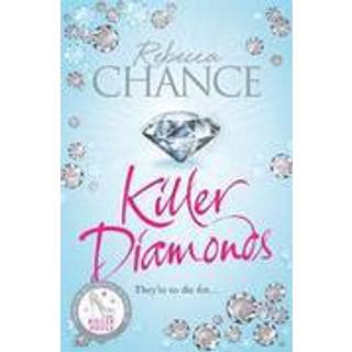 Killer Diamonds