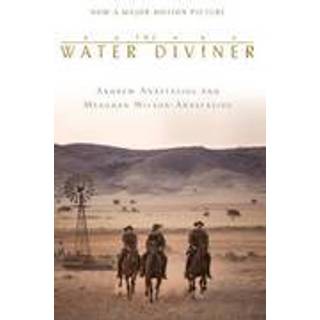 The Water Diviner