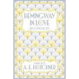 Hemingway in Love