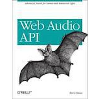 Web Audio API