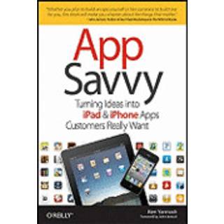 App Savvy