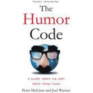 Humor Code