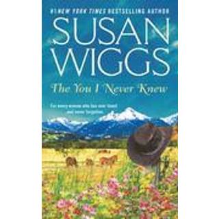 The You I Never Knew