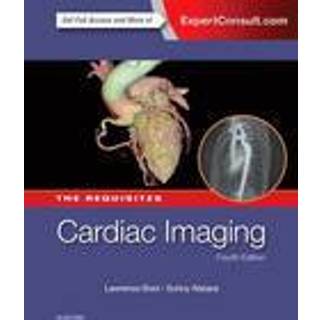 Cardiac Imaging: The Requisites