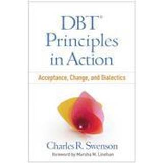 DBT Principles in Action