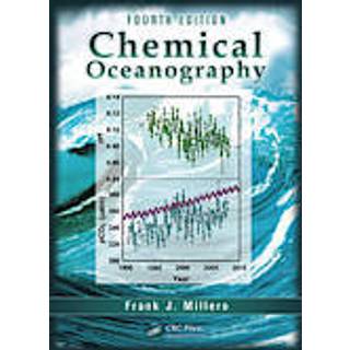 Chemical Oceanography