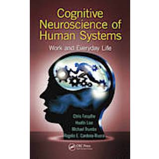 Cognitive Neuroscience of Human Systems