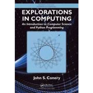 Explorations in Computing