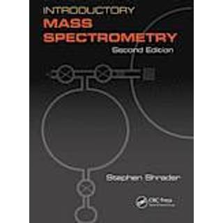 Introductory Mass Spectrometry