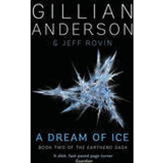 A Dream of Ice