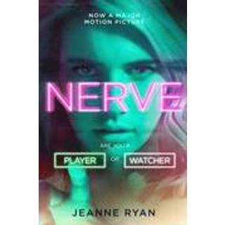 Nerve